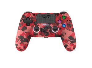 17446542414548-dragonshockmizarmimeticorossobluetoothgamepadanalogicodigitaleplaystation4