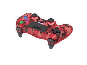 17446542421021-dragonshockmizarmimeticorossobluetoothgamepadanalogicodigitaleplaystation4