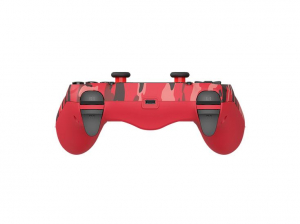 17446542425838-dragonshockmizarmimeticorossobluetoothgamepadanalogicodigitaleplaystation4