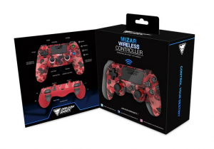 17446542432641-dragonshockmizarmimeticorossobluetoothgamepadanalogicodigitaleplaystation4