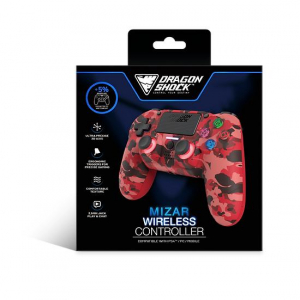 17446542438185-dragonshockmizarmimeticorossobluetoothgamepadanalogicodigitaleplaystation4