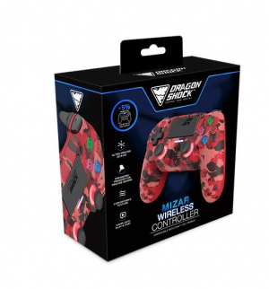 17446542443839-dragonshockmizarmimeticorossobluetoothgamepadanalogicodigitaleplaystation4
