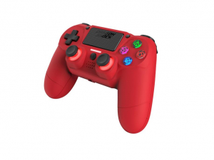 17446542473254-dragonshockmizarrossobluetoothgamepadplaystation4