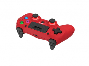 17446542479779-dragonshockmizarrossobluetoothgamepadplaystation4