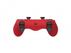 17446542485412-dragonshockmizarrossobluetoothgamepadplaystation4