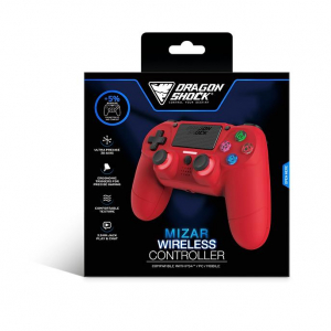 17446542492246-dragonshockmizarrossobluetoothgamepadplaystation4