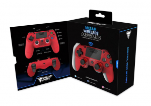 17446542499439-dragonshockmizarrossobluetoothgamepadplaystation4