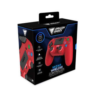 17446542505842-dragonshockmizarrossobluetoothgamepadplaystation4
