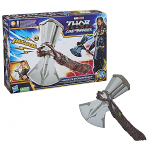 17446542602675-hasbromarvelstudiosthorloveandthunderf33575l0armagiocattolo