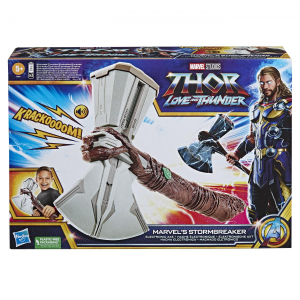 17446542632523-hasbromarvelstudiosthorloveandthunderf33575l0armagiocattolo
