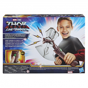 17446542665421-hasbromarvelstudiosthorloveandthunderf33575l0armagiocattolo