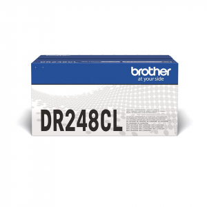17446542696868-brotherdr248cltamburoperstampanteoriginale4pzmultipack