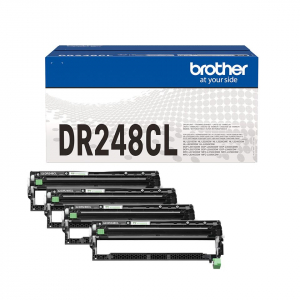 17446542704831-brotherdr248cltamburoperstampanteoriginale4pzmultipack