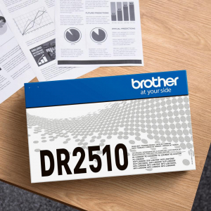 17446542761931-brotherdr2510originale1pz