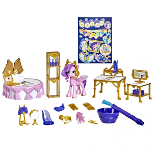 17446542807865-mylittleponyunanuovagenarazionerubyrivelazionerealeponyrosada75cmconaccessoririvelatidallacquaperbambinidai5anniinsu