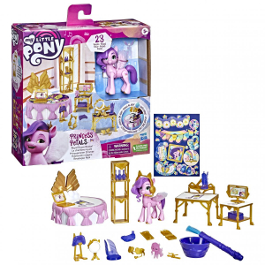 17446542831805-mylittleponyunanuovagenarazionerubyrivelazionerealeponyrosada75cmconaccessoririvelatidallacquaperbambinidai5anniinsu