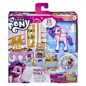 17446542853905-mylittleponyunanuovagenarazionerubyrivelazionerealeponyrosada75cmconaccessoririvelatidallacquaperbambinidai5anniinsu