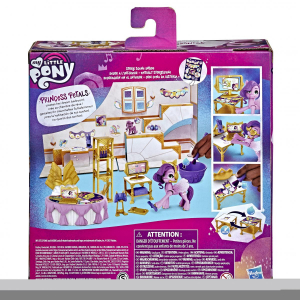 17446542879467-mylittleponyunanuovagenarazionerubyrivelazionerealeponyrosada75cmconaccessoririvelatidallacquaperbambinidai5anniinsu