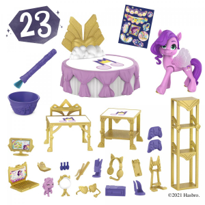 17446542890928-mylittleponyunanuovagenarazionerubyrivelazionerealeponyrosada75cmconaccessoririvelatidallacquaperbambinidai5anniinsu
