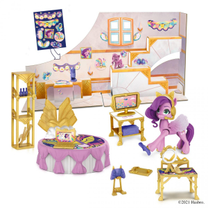 17446542904735-mylittleponyunanuovagenarazionerubyrivelazionerealeponyrosada75cmconaccessoririvelatidallacquaperbambinidai5anniinsu