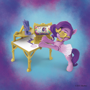 1744654295635-mylittleponyunanuovagenarazionerubyrivelazionerealeponyrosada75cmconaccessoririvelatidallacquaperbambinidai5anniinsu