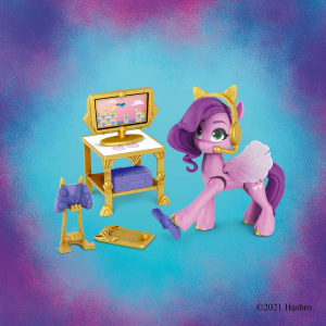 17446542972827-mylittleponyunanuovagenarazionerubyrivelazionerealeponyrosada75cmconaccessoririvelatidallacquaperbambinidai5anniinsu