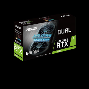 17446543083846-asusdualrtx20606gevonvidiageforcertx20606gbgddr6