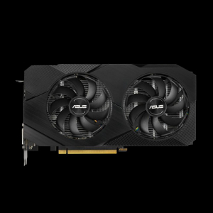 17446543090068-asusdualrtx20606gevonvidiageforcertx20606gbgddr6