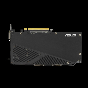 17446543096744-asusdualrtx20606gevonvidiageforcertx20606gbgddr6