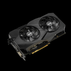 17446543103737-asusdualrtx20606gevonvidiageforcertx20606gbgddr6