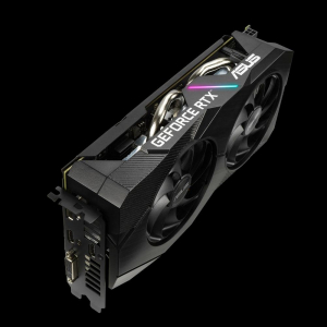 17446543109825-asusdualrtx20606gevonvidiageforcertx20606gbgddr6