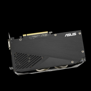 17446543116121-asusdualrtx20606gevonvidiageforcertx20606gbgddr6