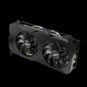 1744654312267-asusdualrtx20606gevonvidiageforcertx20606gbgddr6