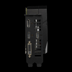 17446543128695-asusdualrtx20606gevonvidiageforcertx20606gbgddr6