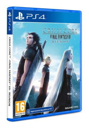17446543195561-infogramescrisiscorefinalfantasyviireunionstandarditaplaystation4