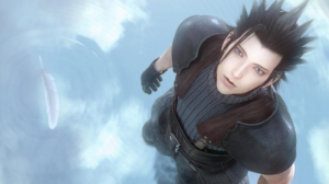 17446543209554-infogramescrisiscorefinalfantasyviireunionstandarditaplaystation4