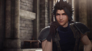 17446543220274-infogramescrisiscorefinalfantasyviireunionstandarditaplaystation4