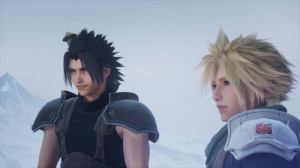 17446543231419-infogramescrisiscorefinalfantasyviireunionstandarditaplaystation4