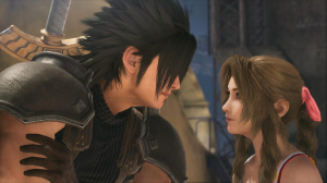17446543242969-infogramescrisiscorefinalfantasyviireunionstandarditaplaystation4