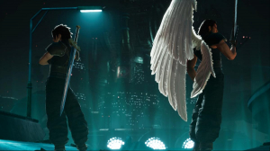 1744654325329-infogramescrisiscorefinalfantasyviireunionstandarditaplaystation4