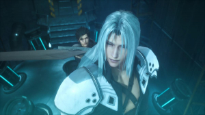 1744654326357-infogramescrisiscorefinalfantasyviireunionstandarditaplaystation4