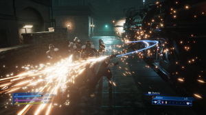 17446543274225-infogramescrisiscorefinalfantasyviireunionstandarditaplaystation4