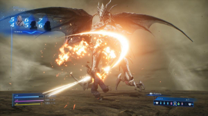 17446543285848-infogramescrisiscorefinalfantasyviireunionstandarditaplaystation4
