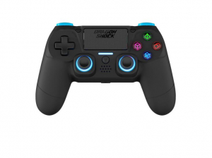 17446543637271-dragonshockdscps4bkperifericadigioconerobluetoothgamepadanalogicodigitaleplaystation4