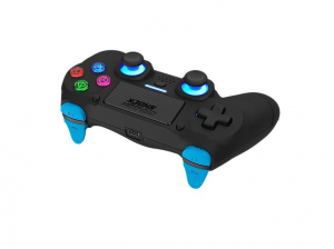 17446543641906-dragonshockdscps4bkperifericadigioconerobluetoothgamepadanalogicodigitaleplaystation4