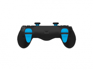 17446543646392-dragonshockdscps4bkperifericadigioconerobluetoothgamepadanalogicodigitaleplaystation4