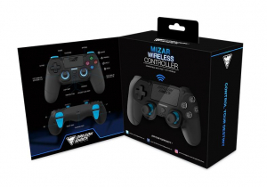17446543652832-dragonshockdscps4bkperifericadigioconerobluetoothgamepadanalogicodigitaleplaystation4