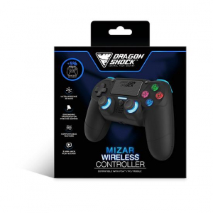 17446543658109-dragonshockdscps4bkperifericadigioconerobluetoothgamepadanalogicodigitaleplaystation4