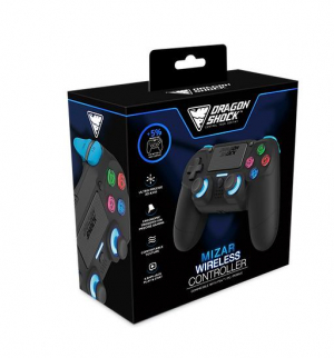 17446543663197-dragonshockdscps4bkperifericadigioconerobluetoothgamepadanalogicodigitaleplaystation4