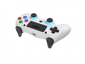 17446543696905-dragonshockmizarbiancobluetoothgamepadanalogicodigitaleplaystation4